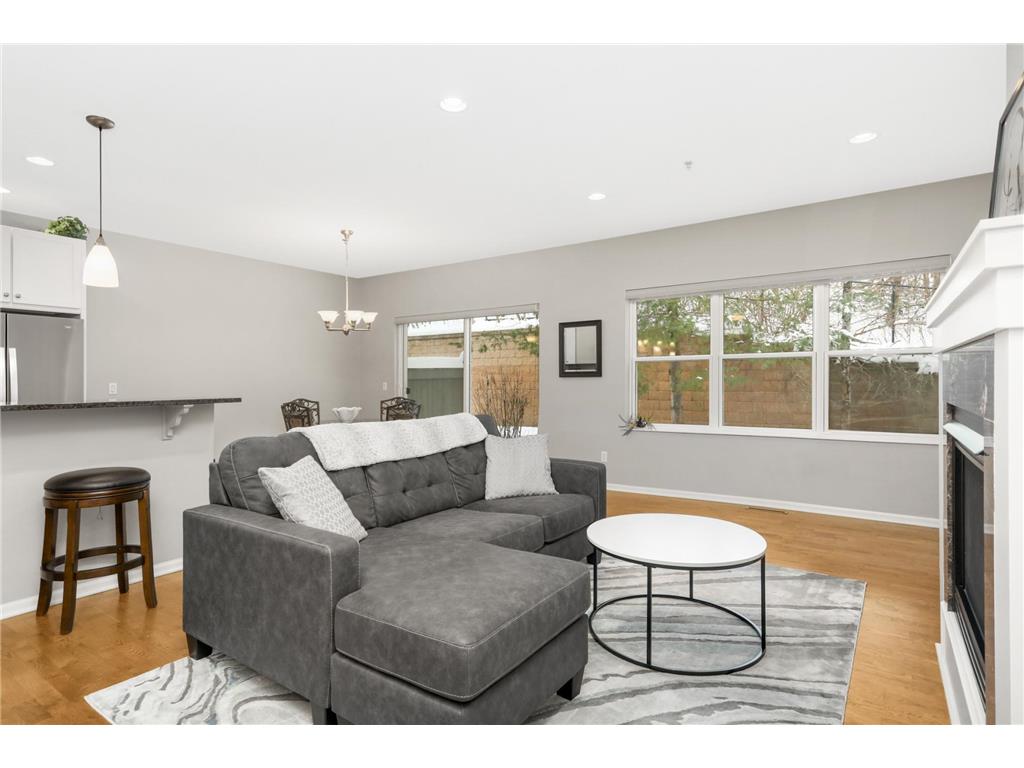 17710 Valley Cove Court Deephaven MN 55391 7001372 image4