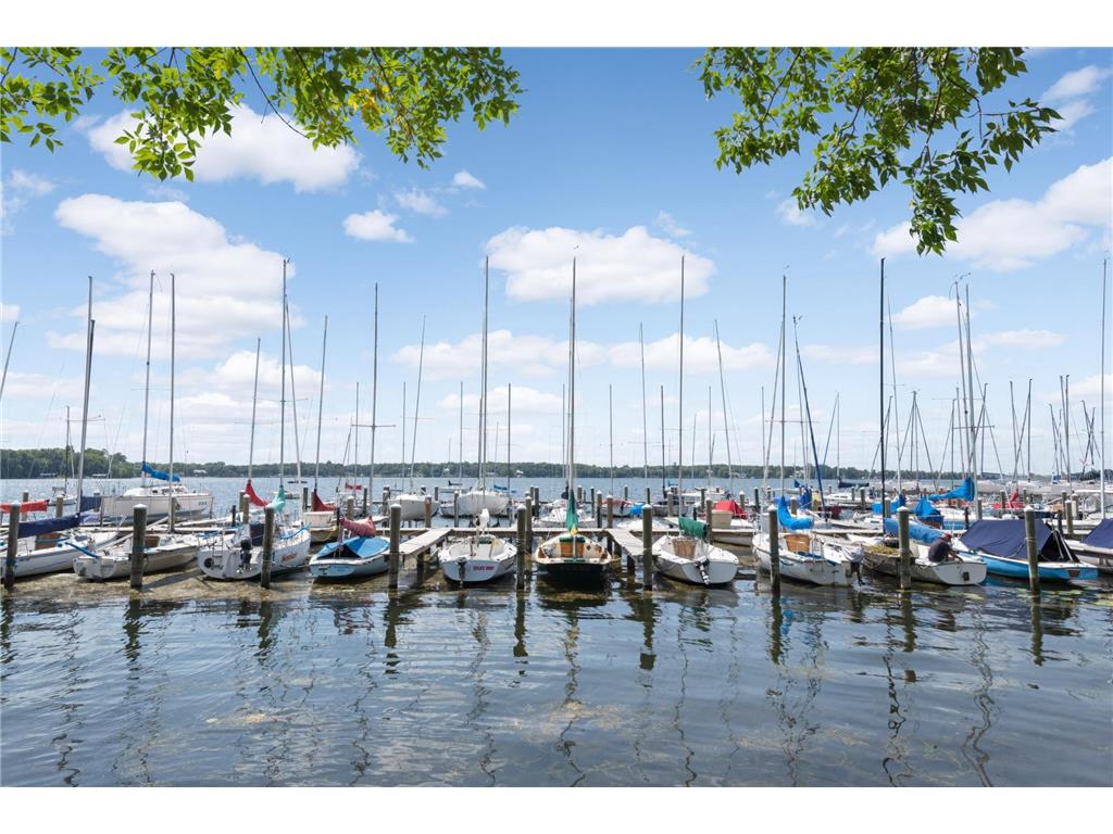 17710 Valley Cove Court Deephaven MN 55391 7001372 image40