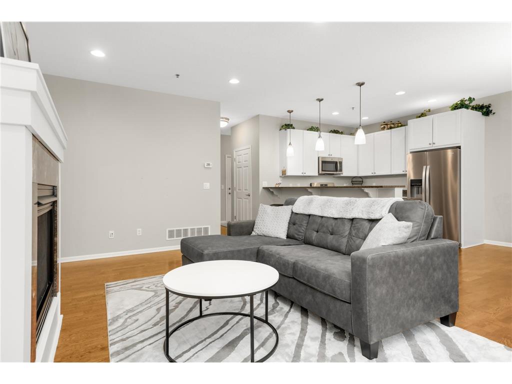 17710 Valley Cove Court Deephaven MN 55391 7001372 image5