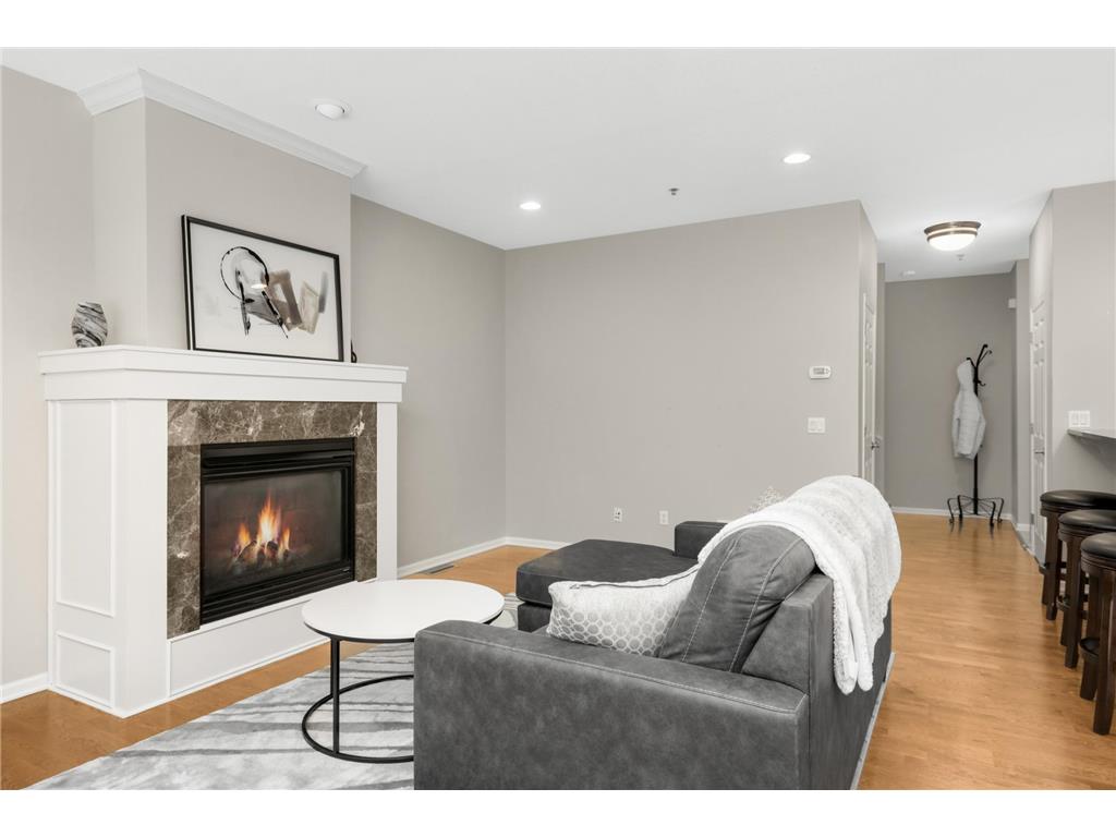 17710 Valley Cove Court Deephaven MN 55391 7001372 image7