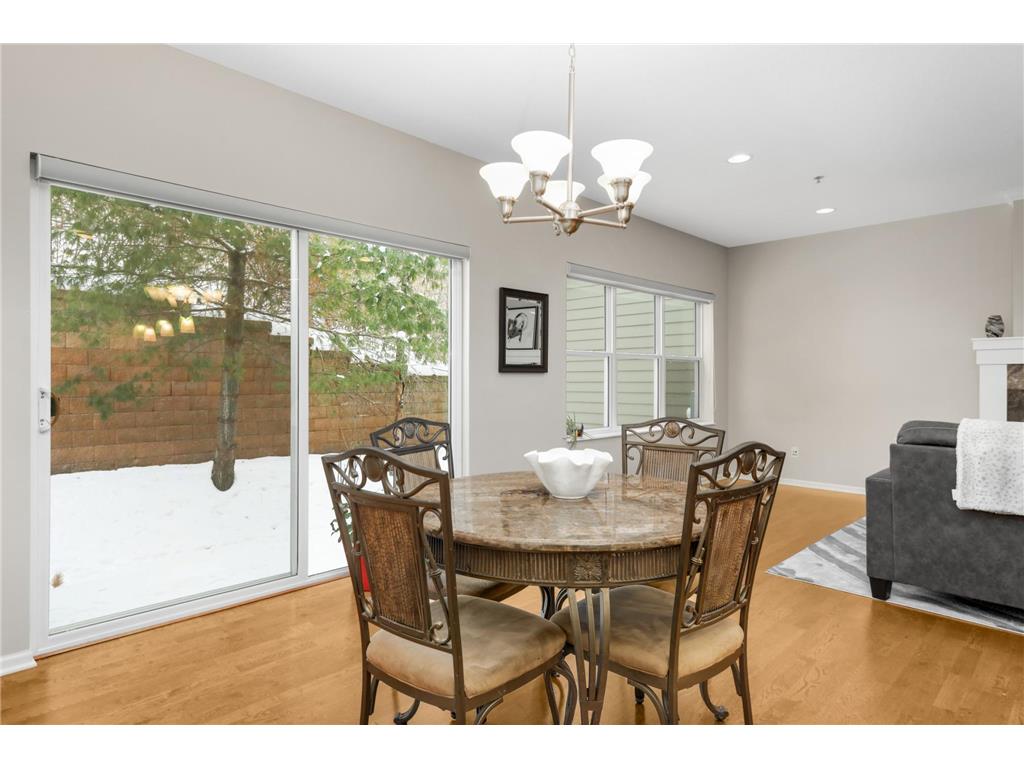 17710 Valley Cove Court Deephaven MN 55391 7001372 image9