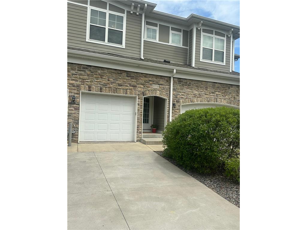 17710 Valley Cove Court Deephaven MN 55391 7060273 image1