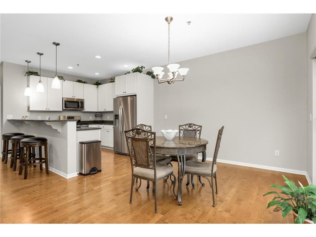 17710 Valley Cove Court Deephaven MN 55391 7060273 image10