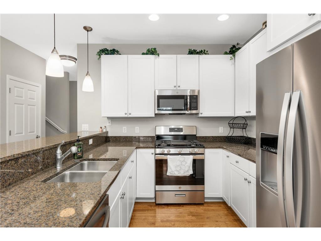 17710 Valley Cove Court Deephaven MN 55391 7060273 image13