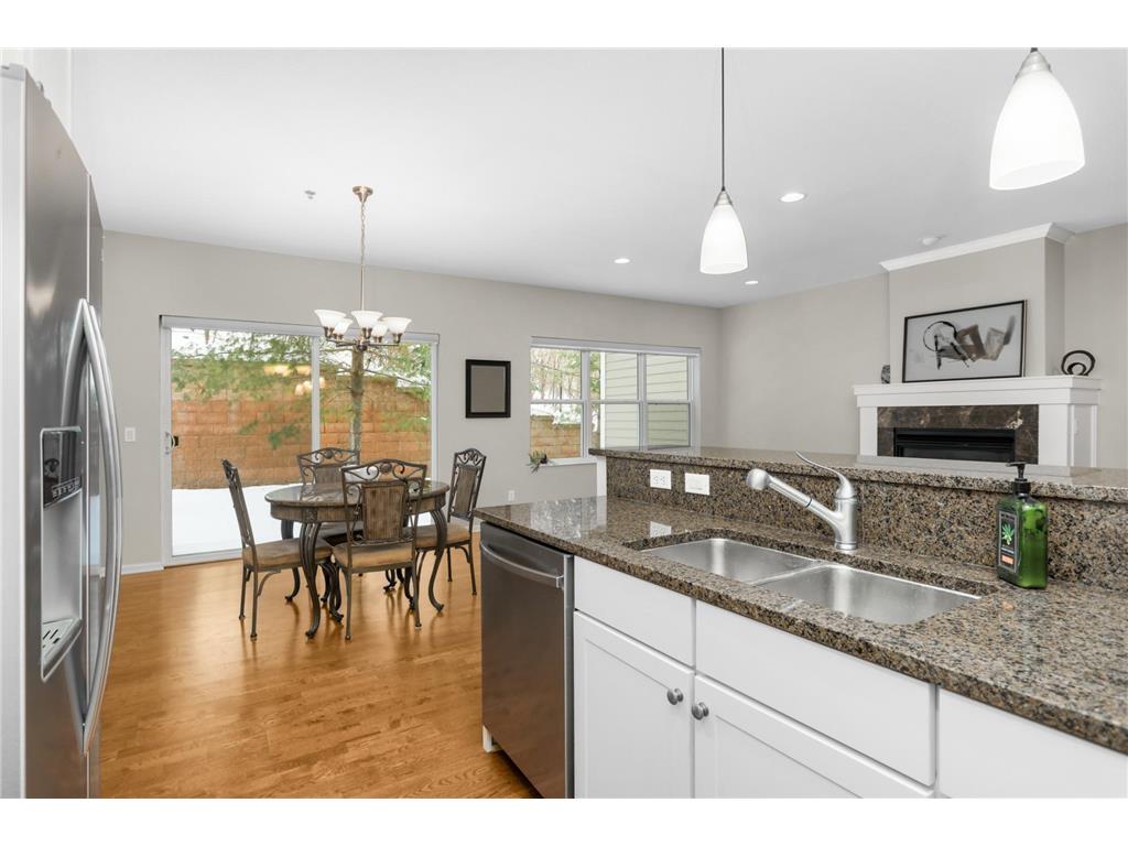 17710 Valley Cove Court Deephaven MN 55391 7060273 image15