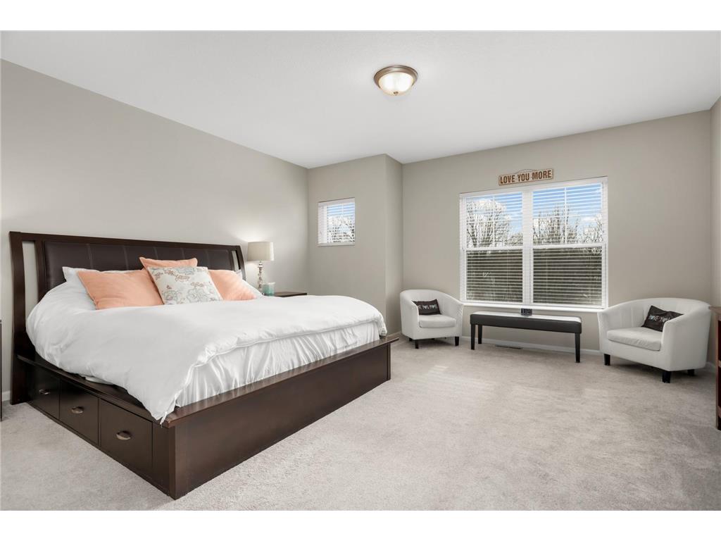 17710 Valley Cove Court Deephaven MN 55391 7060273 image17