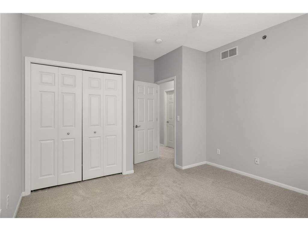17710 Valley Cove Court Deephaven MN 55391 7060273 image25