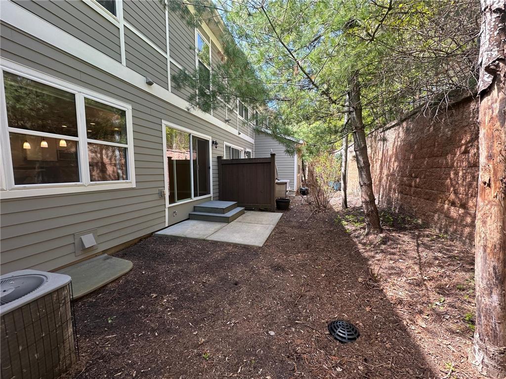 17710 Valley Cove Court Deephaven MN 55391 7060273 image28