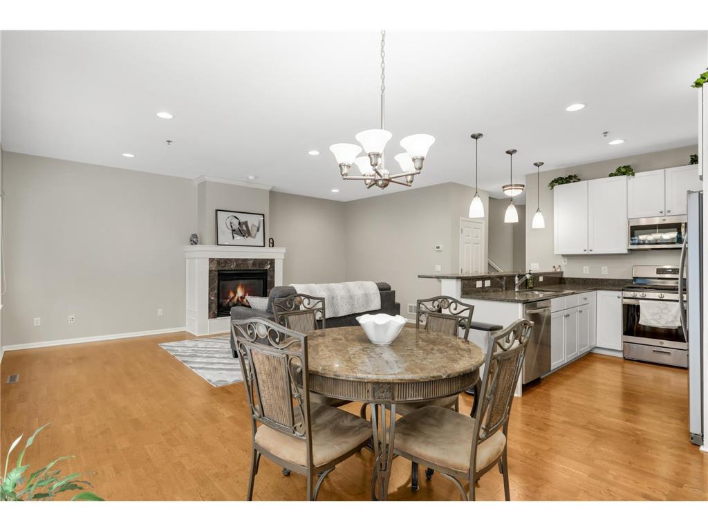 17710 Valley Cove Court Deephaven MN 55391 7060273 image3