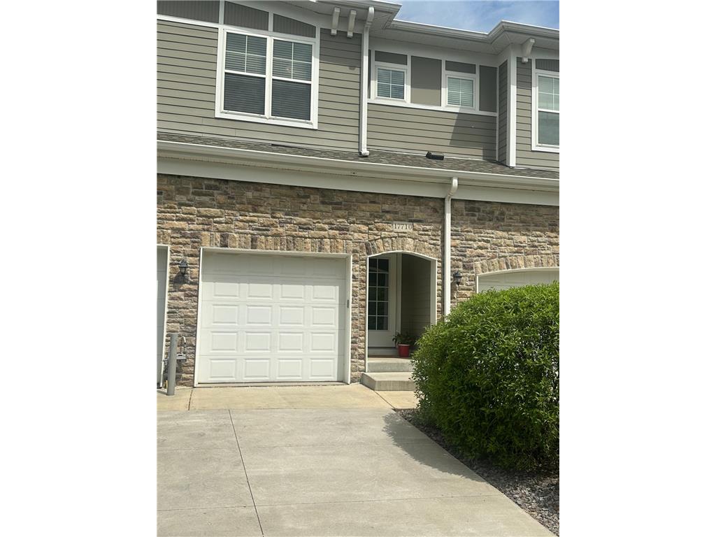17710 Valley Cove Court Deephaven MN 55391 7060273 image30