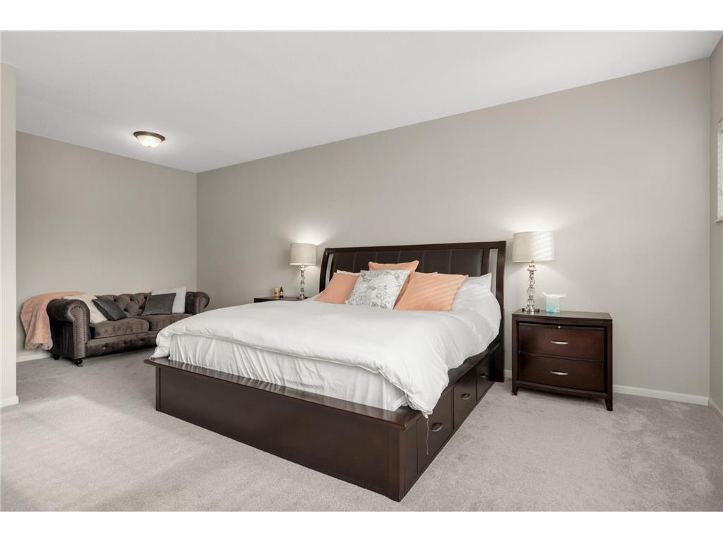 17710 Valley Cove Court Deephaven MN 55391 7060273 image6