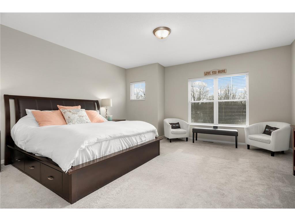 17710 Valley Cove Ct Deephaven MN 55391 7086733 image13