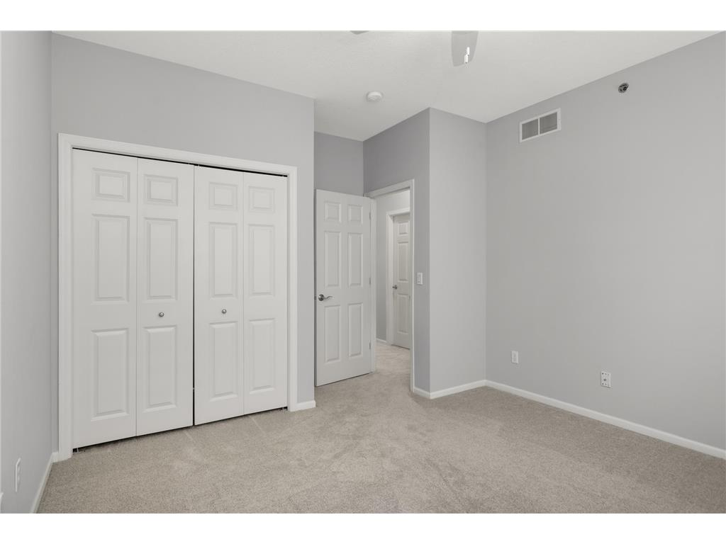 17710 Valley Cove Ct Deephaven MN 55391 7086733 image21