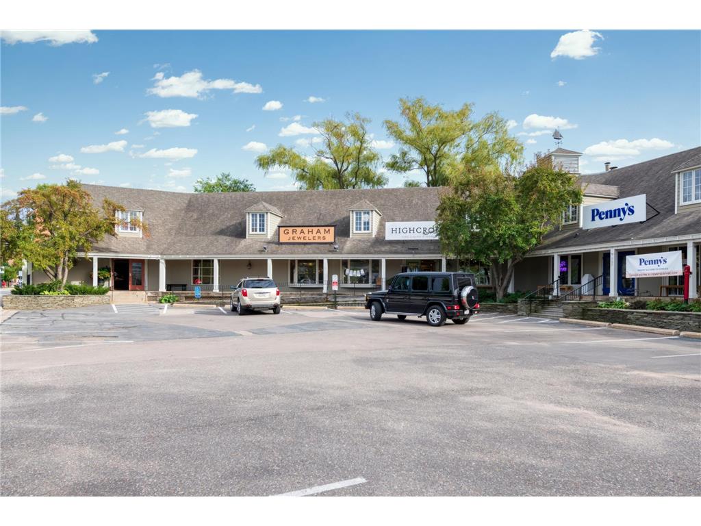 17710 Valley Cove Ct Deephaven MN 55391 7086733 image27