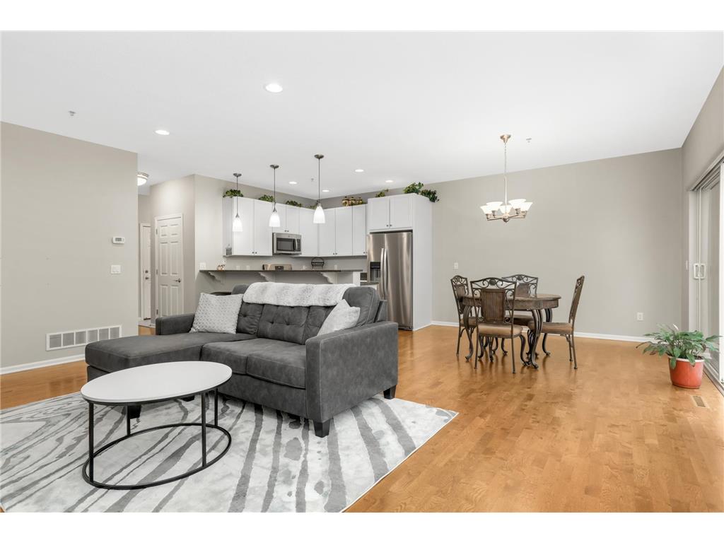 17710 Valley Cove Ct Deephaven MN 55391 7086733 image6
