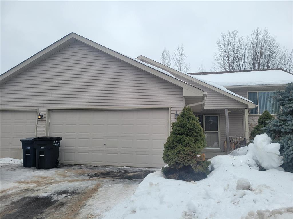 17711 308th Street Shafer MN 55074 6320094 image1