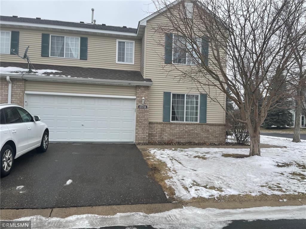 17711 96th Avenue N Maple Grove MN 55311 6481130 image1
