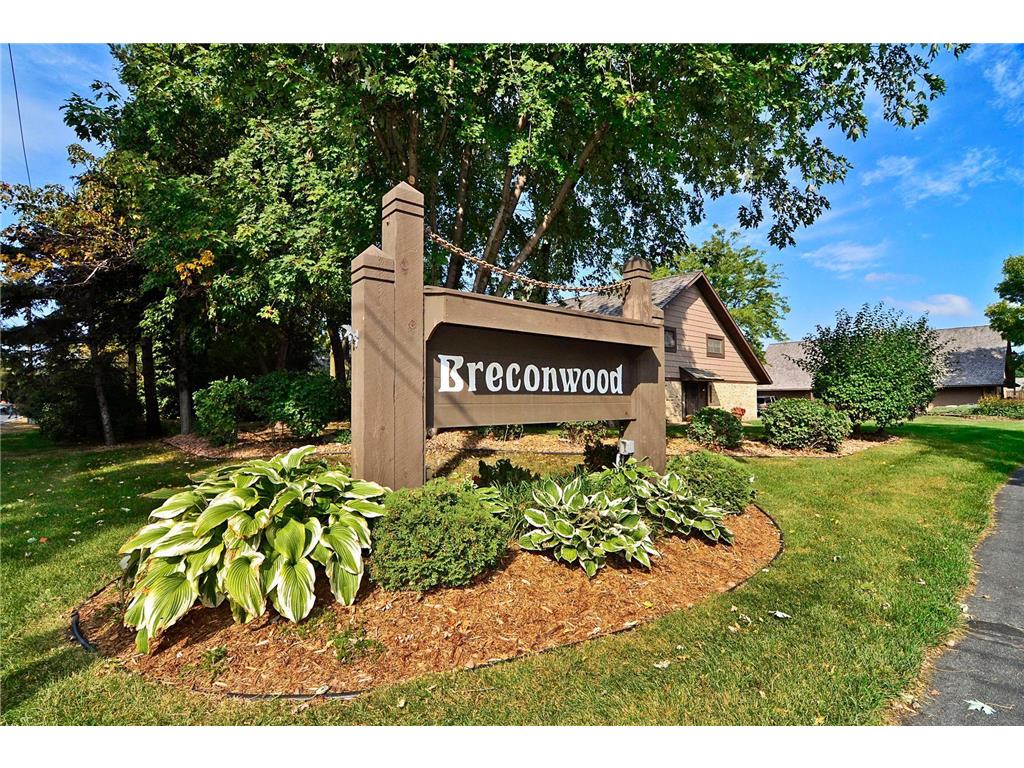 17711 Breconwood Road Minnetonka MN 55391 - Shaver 6703138 image1