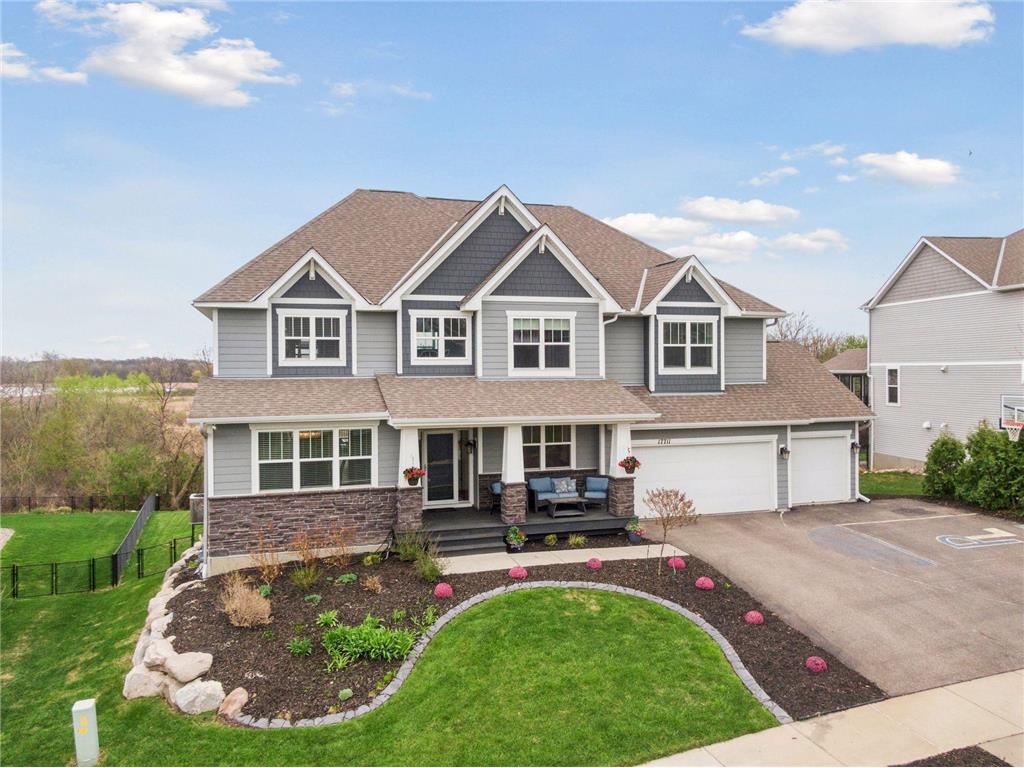 17711 Goldenview Lane SW Prior Lake MN 55372 6716611 image1