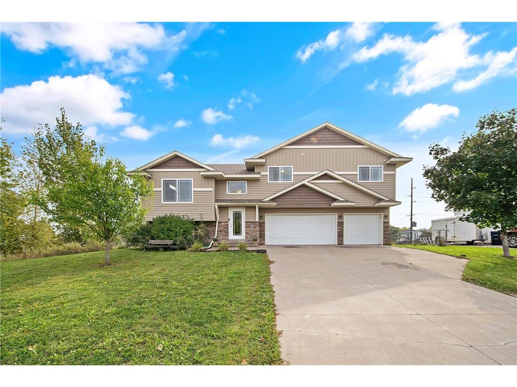 17713 311th Court Shafer MN 55074 6444852 image1
