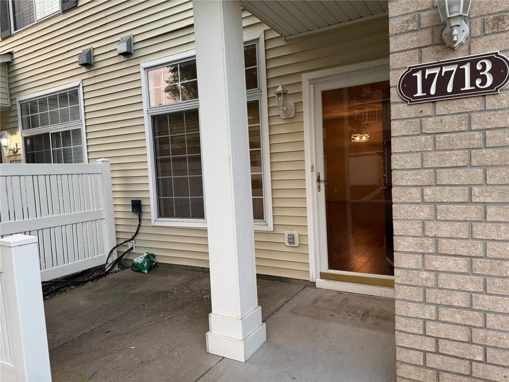 17713 96th Avenue N Maple Grove MN 55311 7080150 image1
