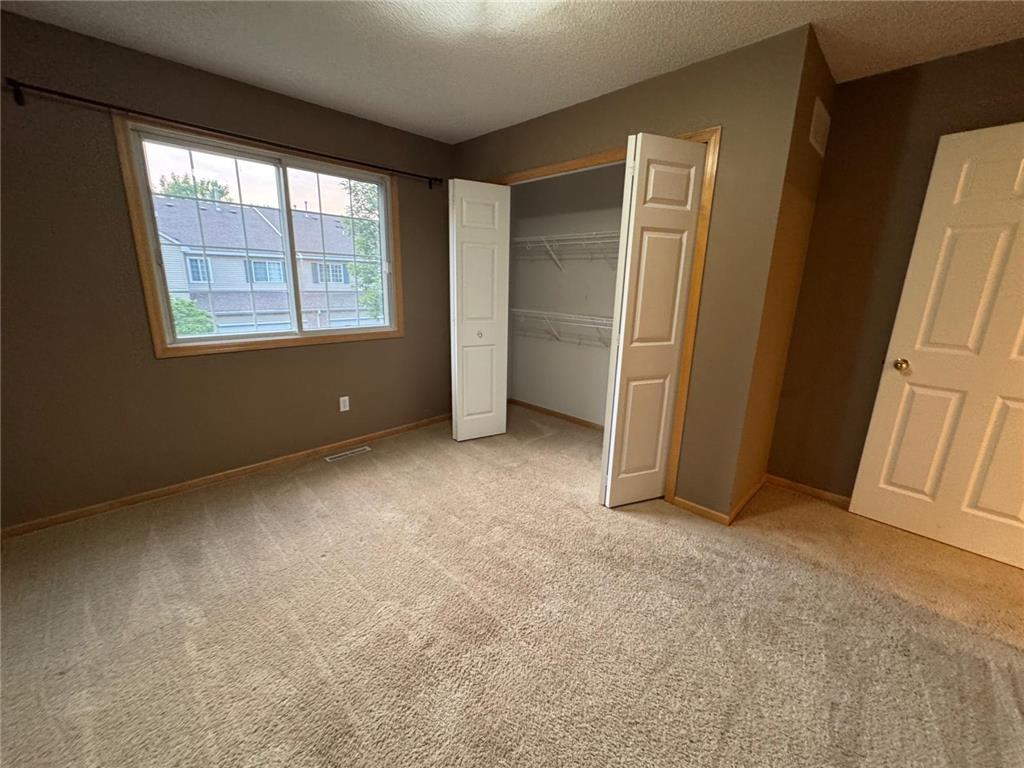 17713 96th Avenue N Maple Grove MN 55311 7080150 image10