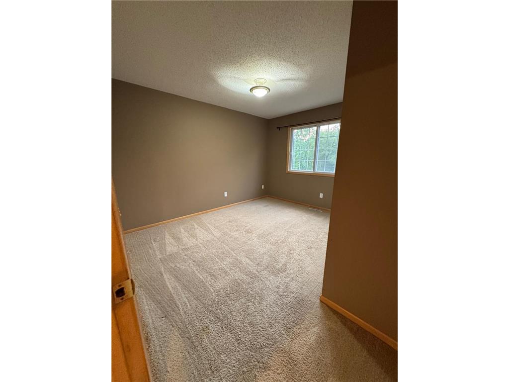 17713 96th Avenue N Maple Grove MN 55311 7080150 image11