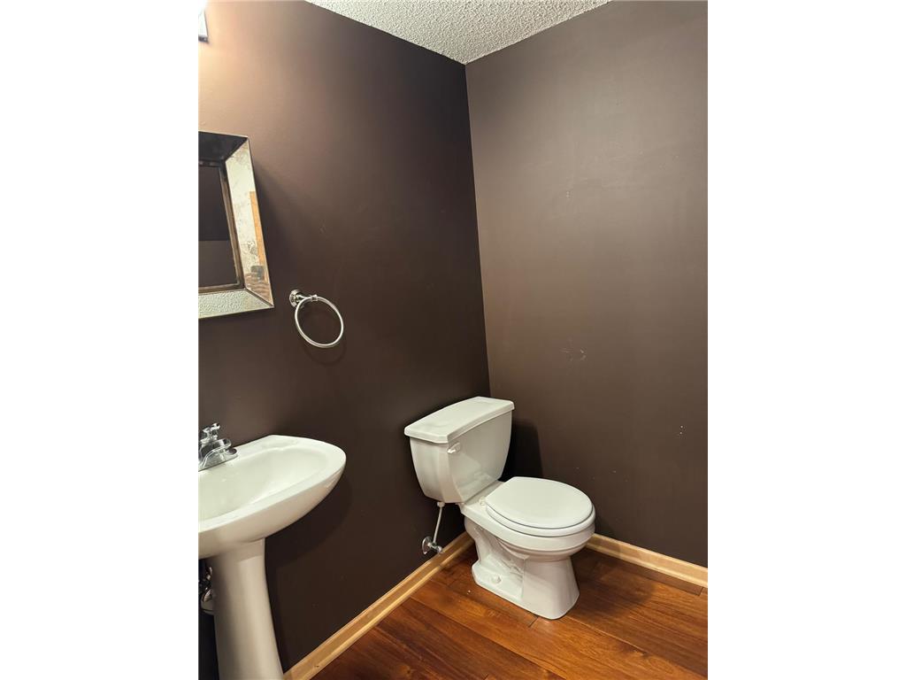 17713 96th Avenue N Maple Grove MN 55311 7080150 image12