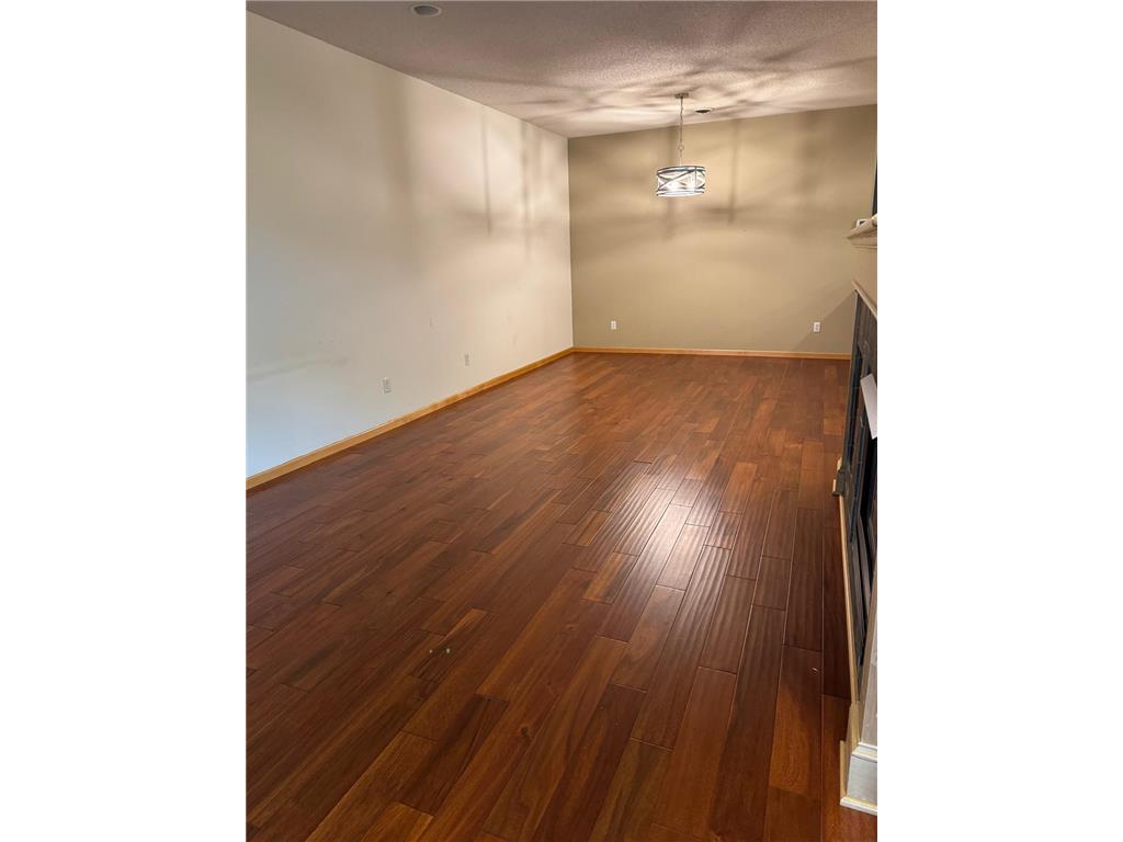 17713 96th Avenue N Maple Grove MN 55311 7080150 image13