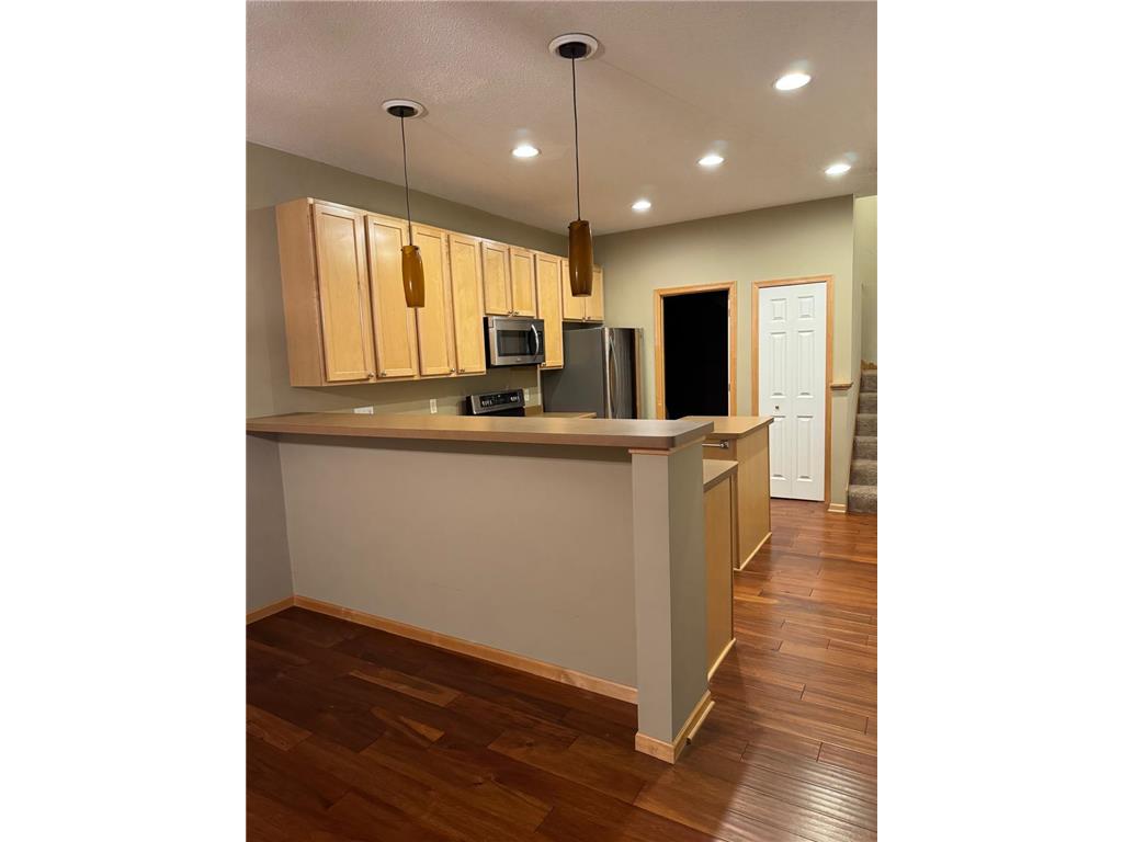 17713 96th Avenue N Maple Grove MN 55311 7080150 image14