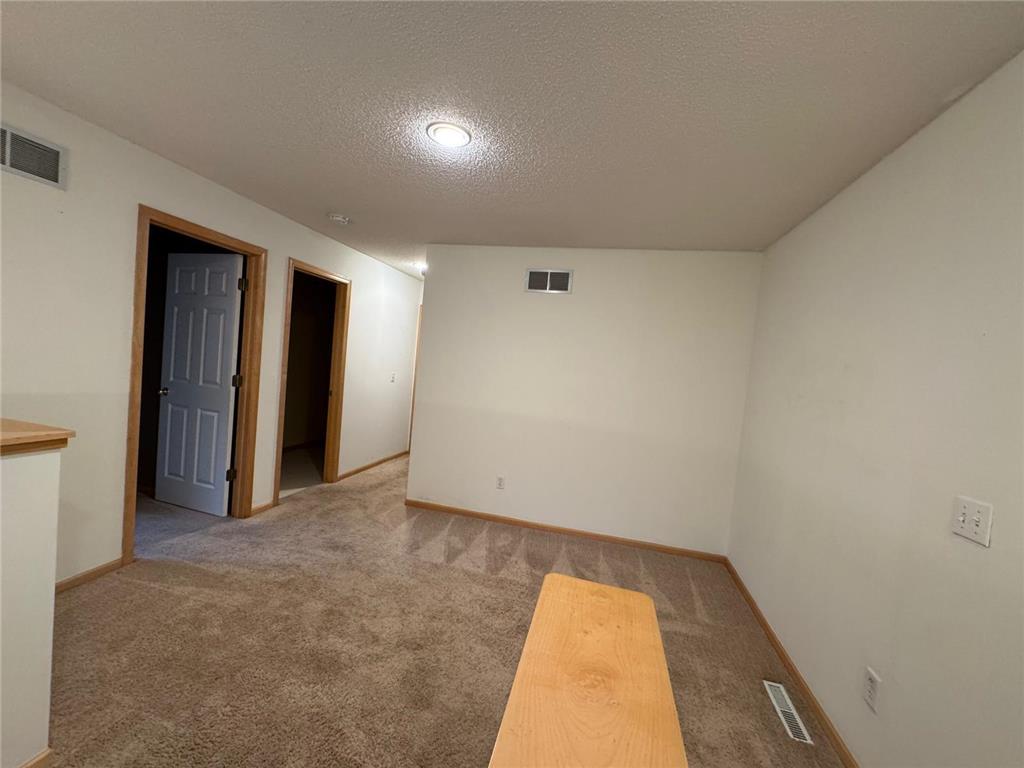 17713 96th Avenue N Maple Grove MN 55311 7080150 image15