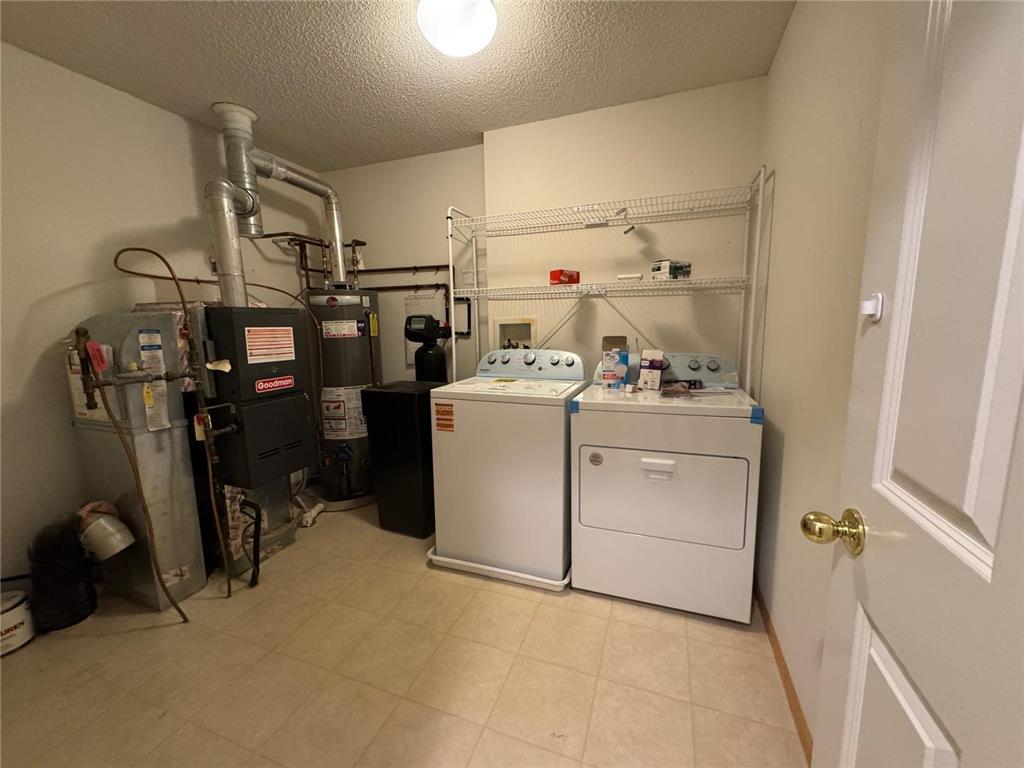 17713 96th Avenue N Maple Grove MN 55311 7080150 image16