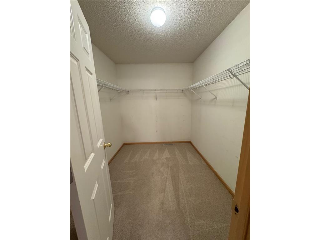 17713 96th Avenue N Maple Grove MN 55311 7080150 image17