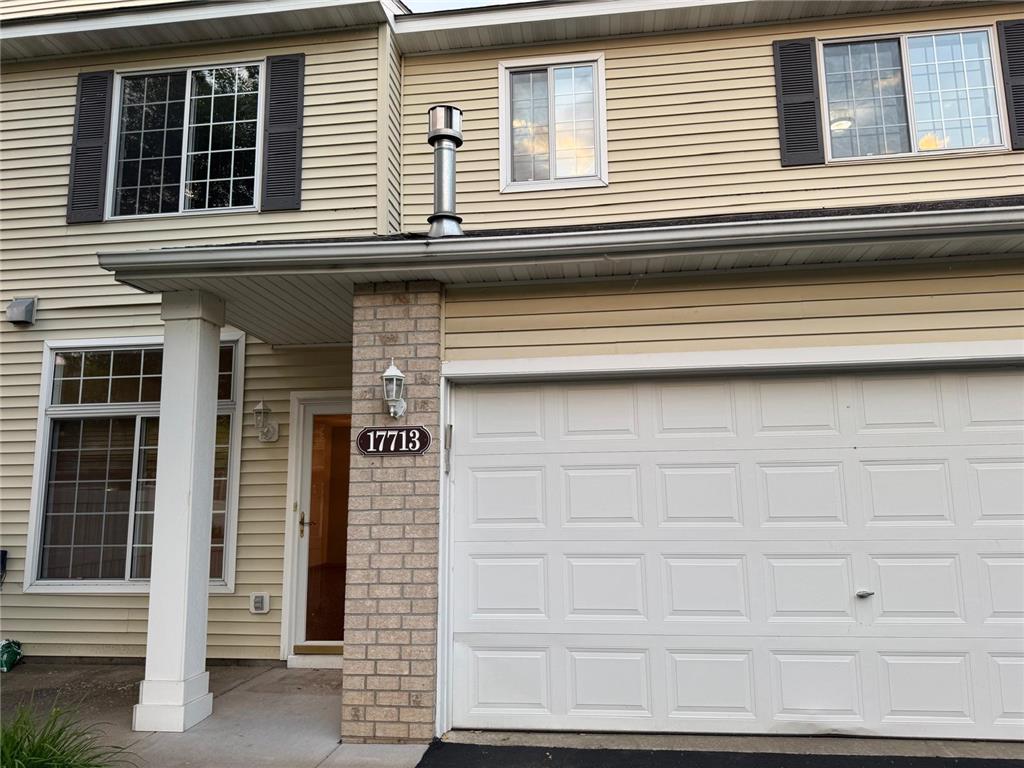 17713 96th Avenue N Maple Grove MN 55311 7080150 image2