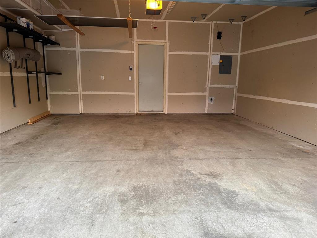 17713 96th Avenue N Maple Grove MN 55311 7080150 image20