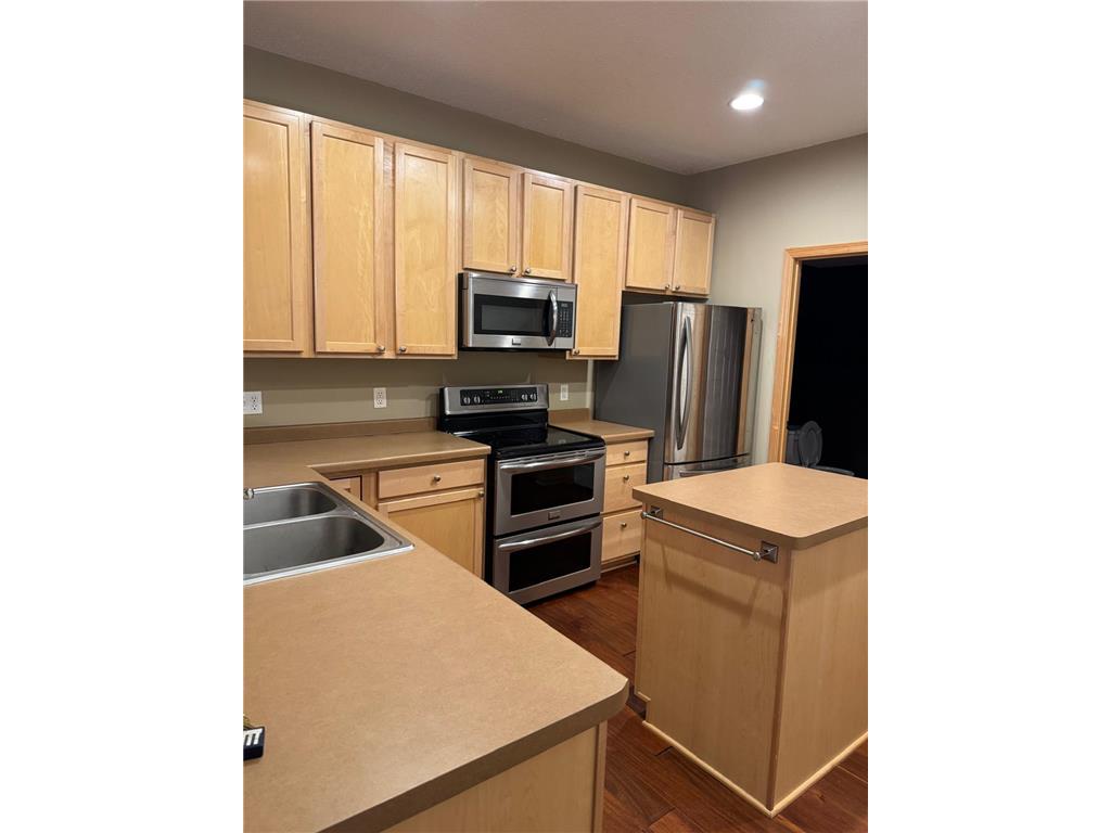 17713 96th Avenue N Maple Grove MN 55311 7080150 image3