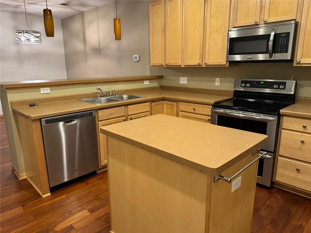 17713 96th Avenue N Maple Grove MN 55311 7080150 image4