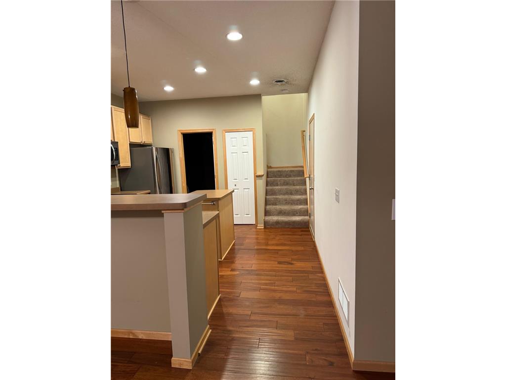 17713 96th Avenue N Maple Grove MN 55311 7080150 image5