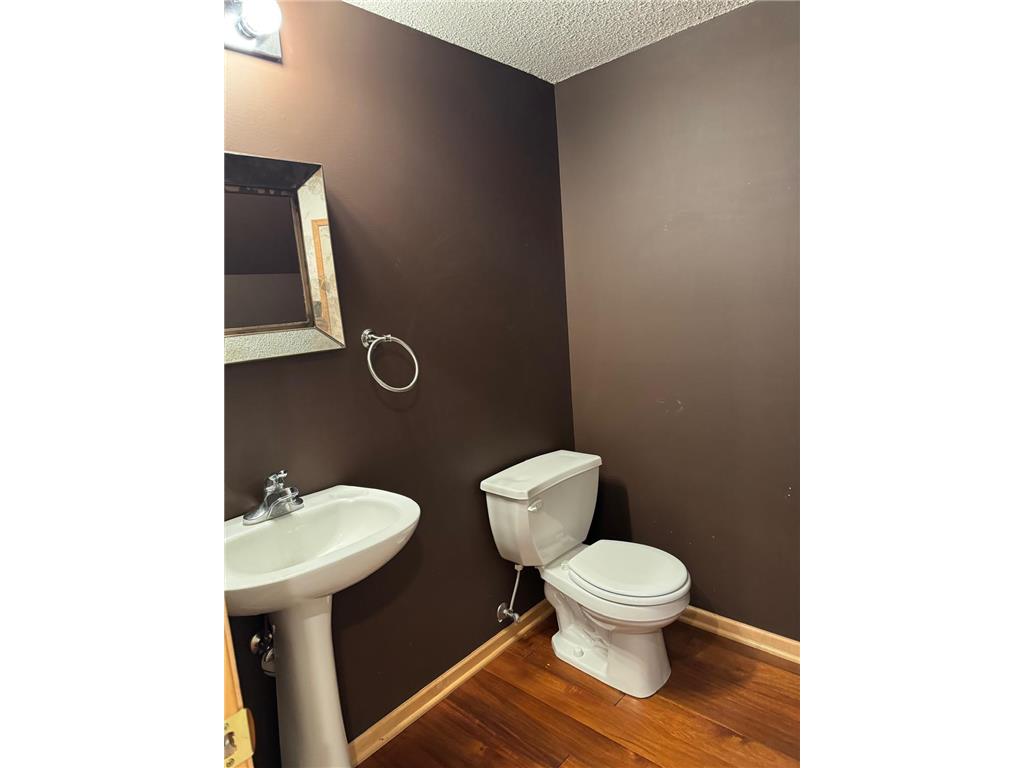 17713 96th Avenue N Maple Grove MN 55311 7080150 image6
