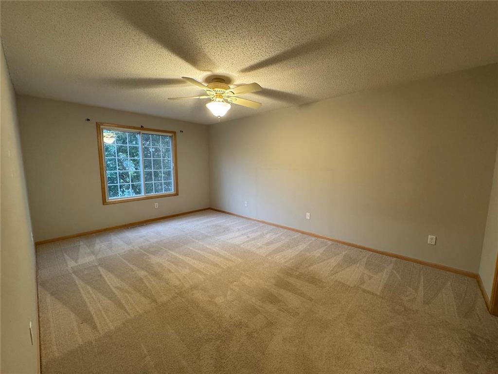 17713 96th Avenue N Maple Grove MN 55311 7080150 image8