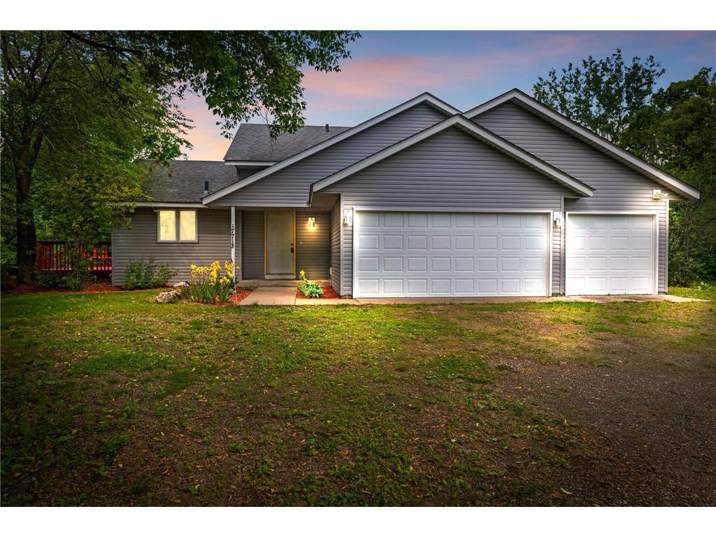 17713 Mackenzie Street NE Columbus MN 55025 6739156 image1