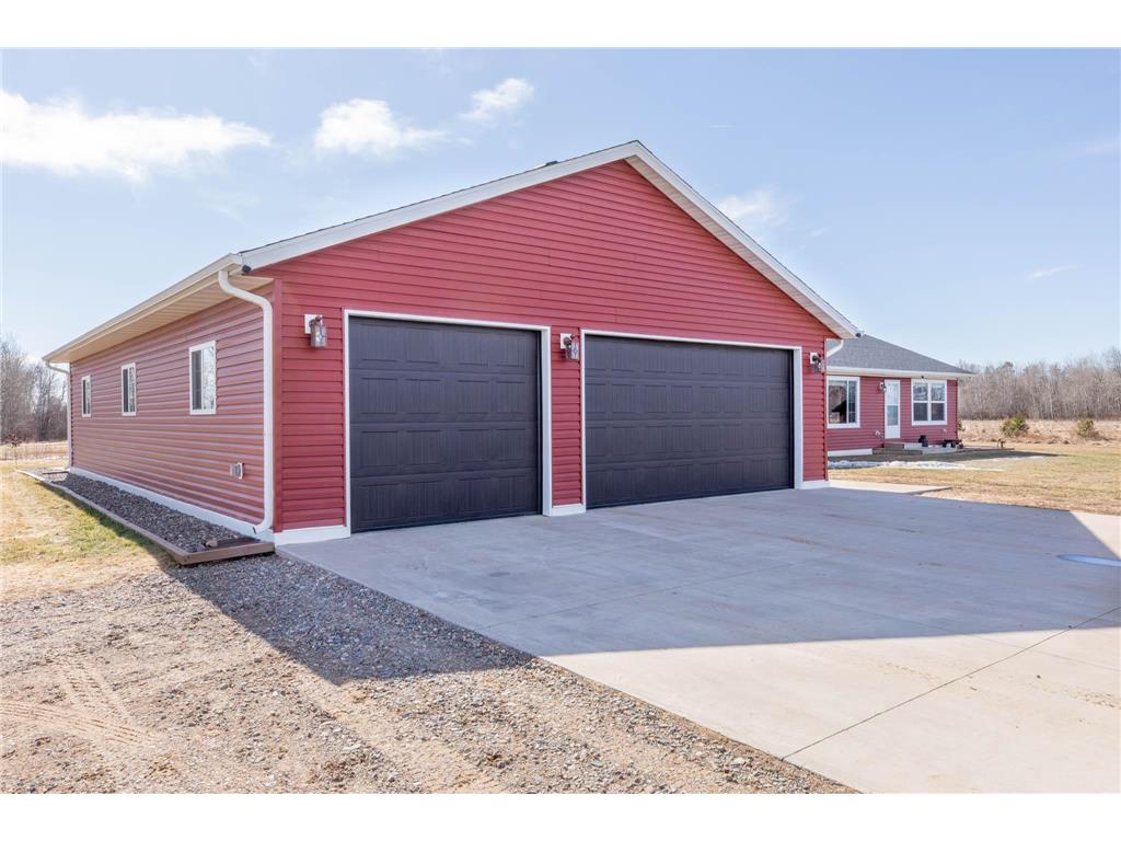 17714 107th Street NE Oak Park MN 56357 7034040 image1