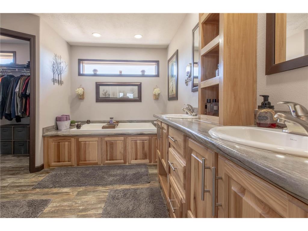 17714 107th Street NE Oak Park MN 56357 7034040 image11