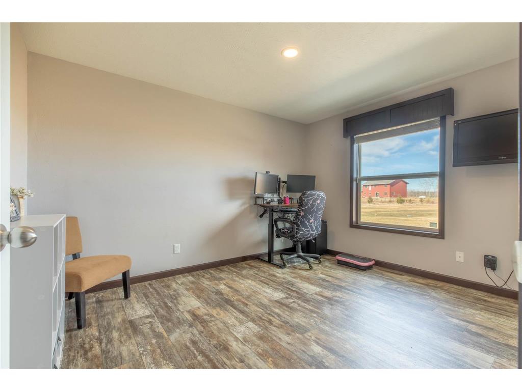 17714 107th Street NE Oak Park MN 56357 7034040 image13