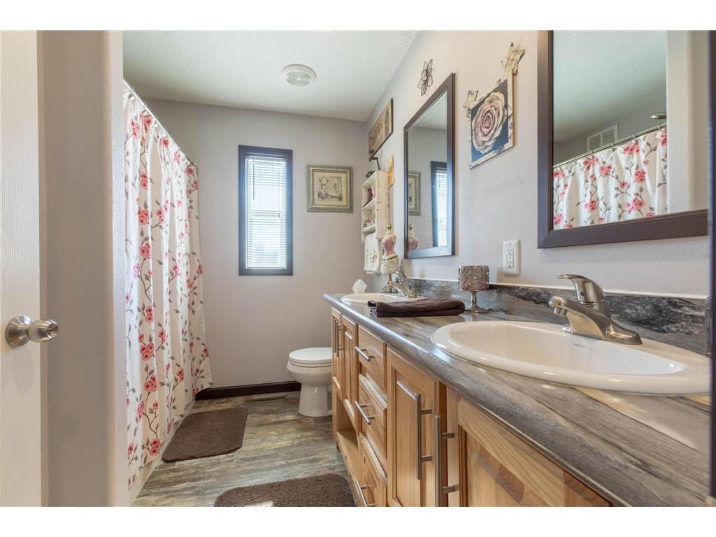 17714 107th Street NE Oak Park MN 56357 7034040 image15