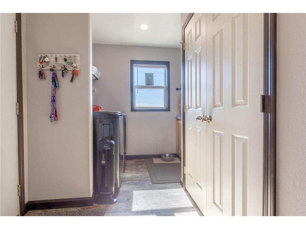 17714 107th Street NE Oak Park MN 56357 7034040 image16