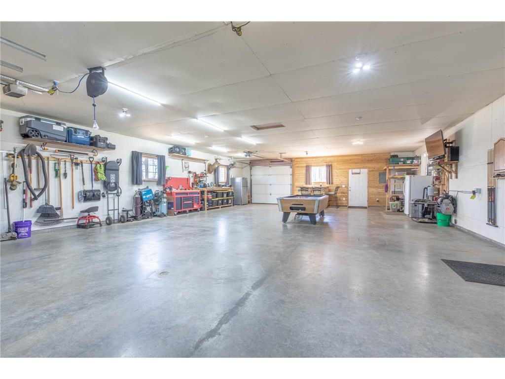 17714 107th Street NE Oak Park MN 56357 7034040 image19