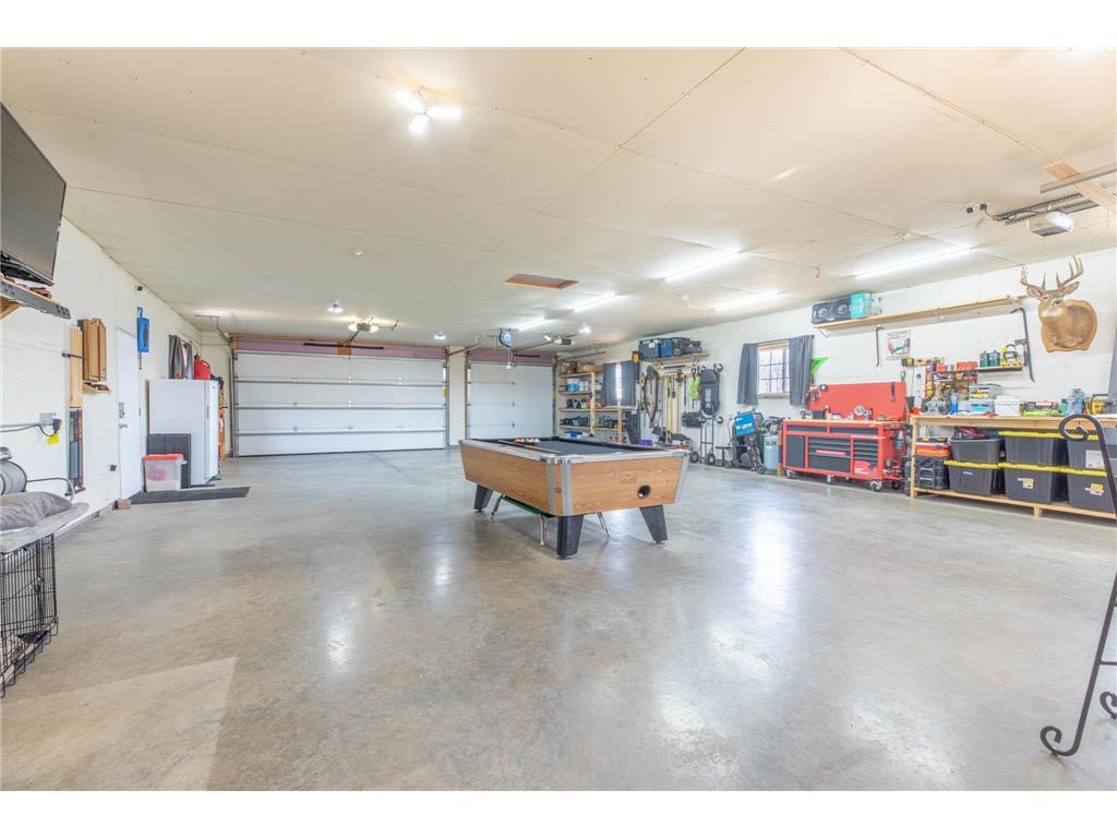 17714 107th Street NE Oak Park MN 56357 7034040 image2