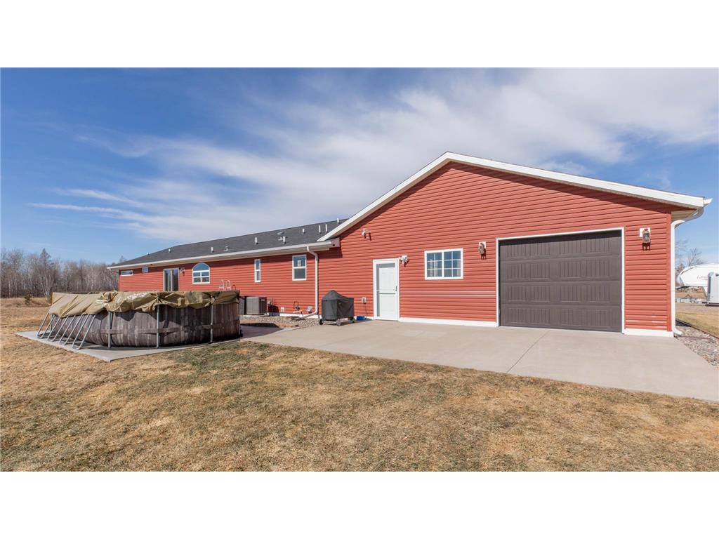 17714 107th Street NE Oak Park MN 56357 7034040 image20