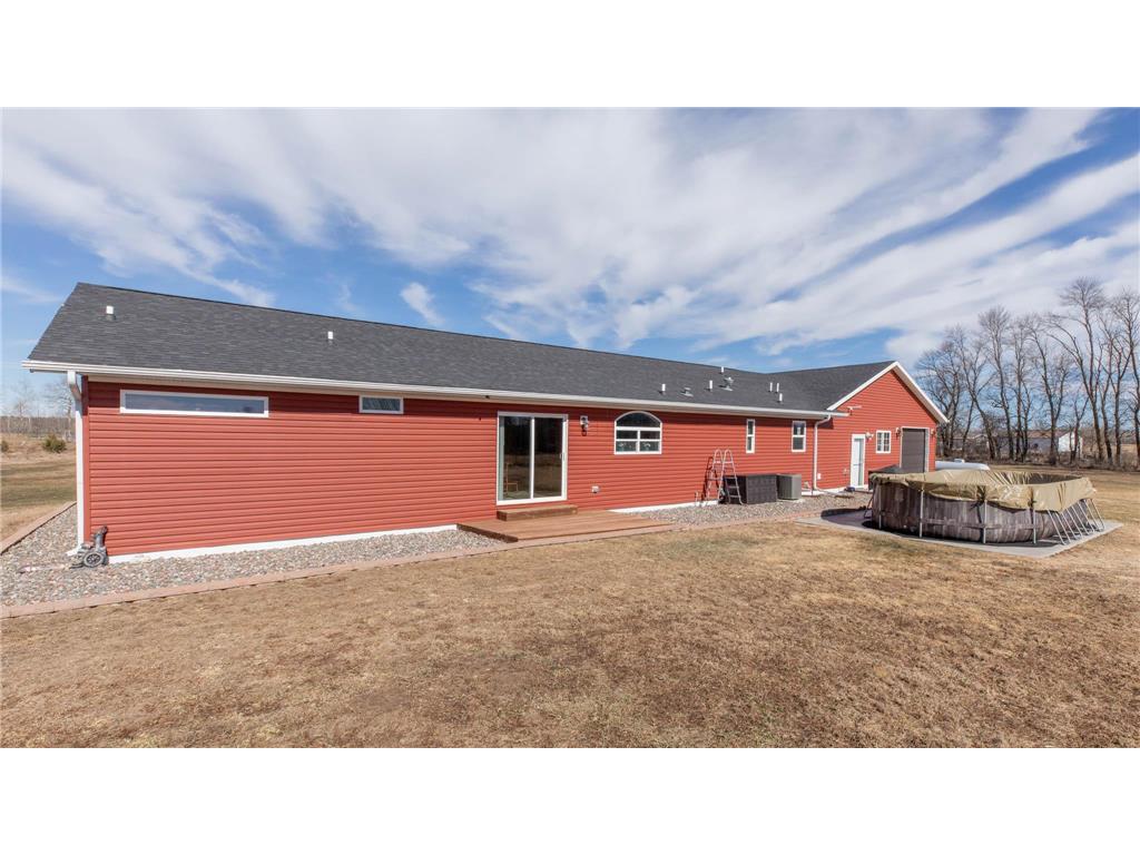 17714 107th Street NE Oak Park MN 56357 7034040 image21